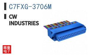 C7FXG-3706M ͼƬ